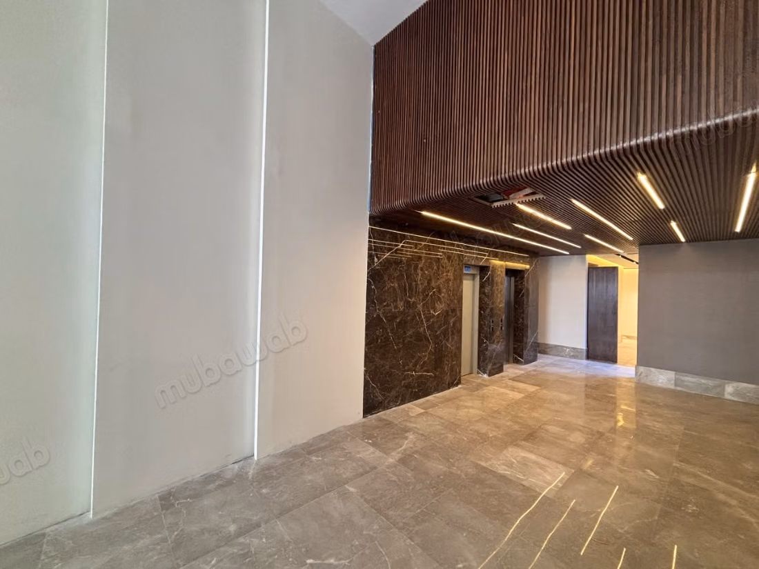 Appartement 77 m² f Maârif — 10