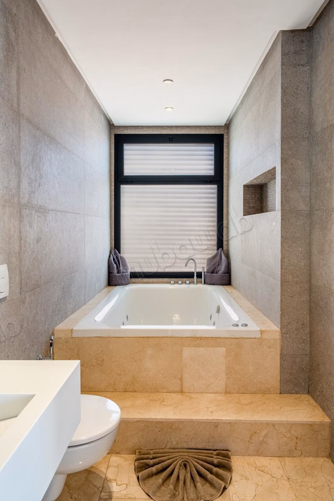 Location Villa 3 chambres Marrakech