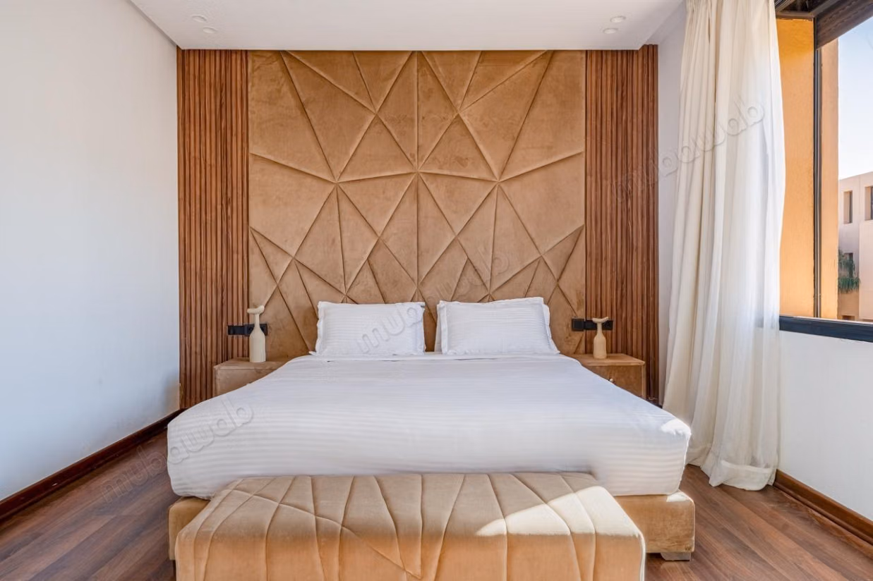 Location Villa 3 chambres Marrakech