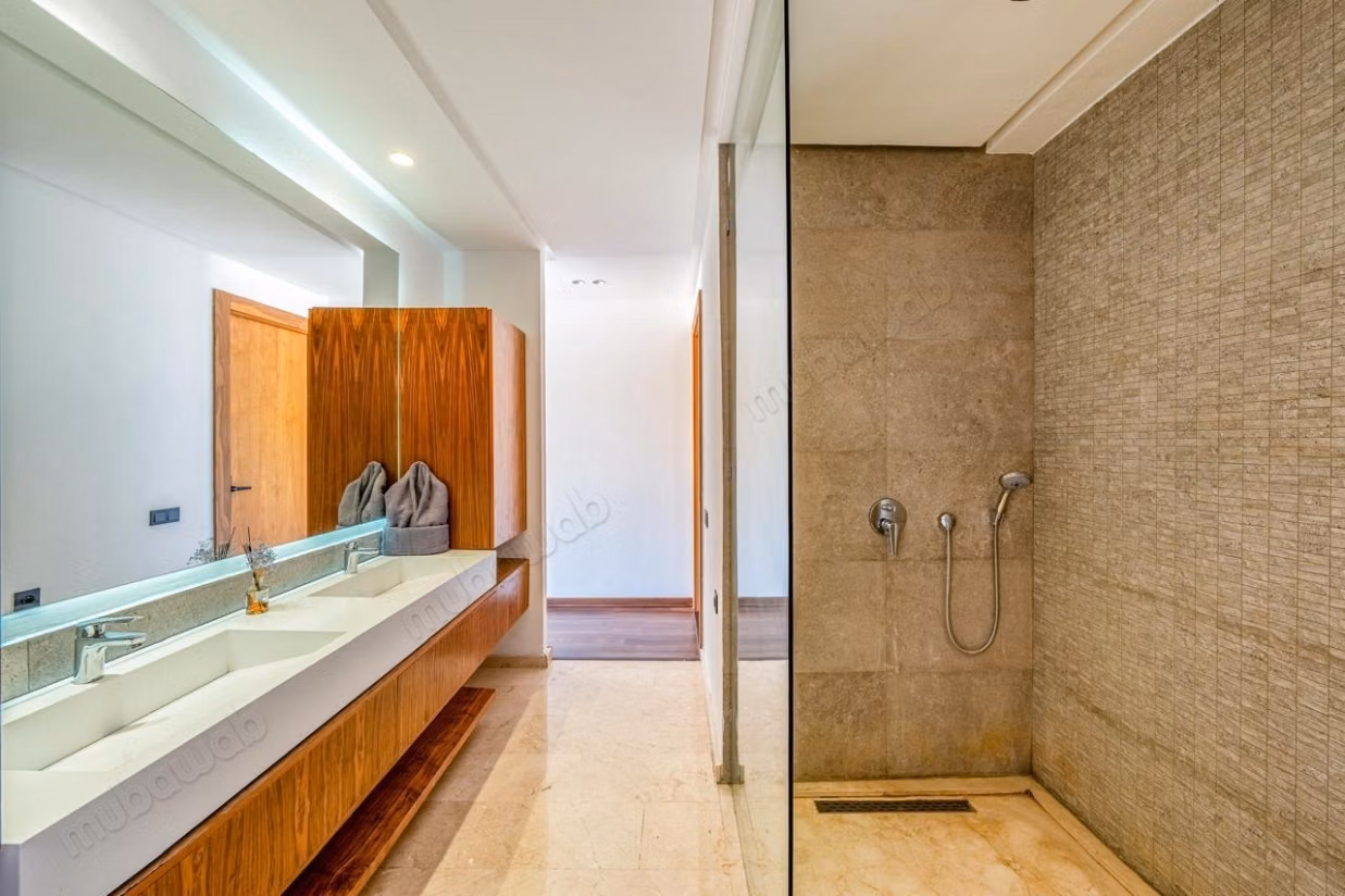Location Villa 3 chambres Marrakech