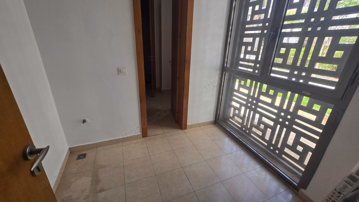 À vendre – Appartement 243 m² à Bab Lbahr Marina — 2