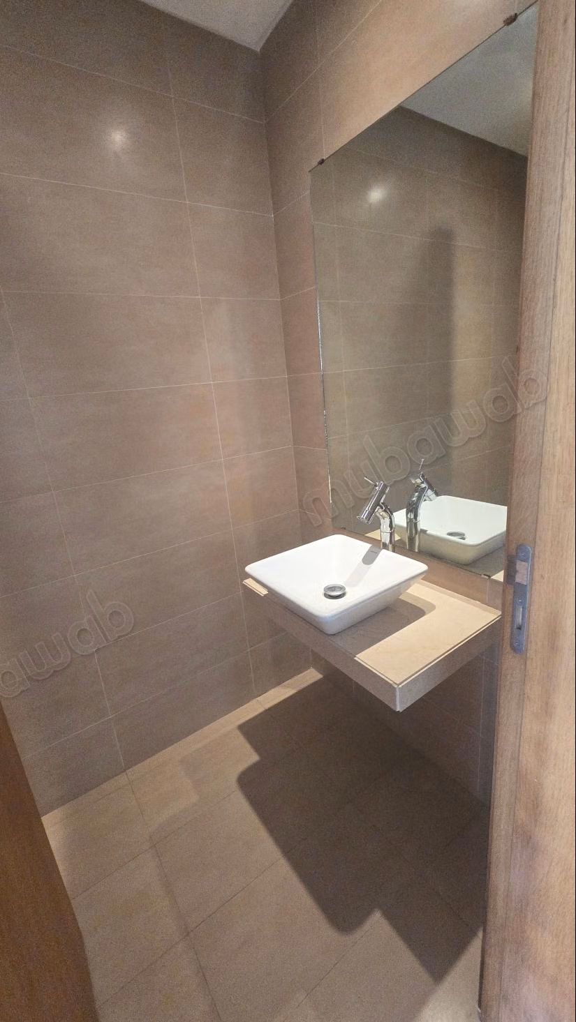 À vendre – Appartement 243 m² à Bab Lbahr Marina — 5