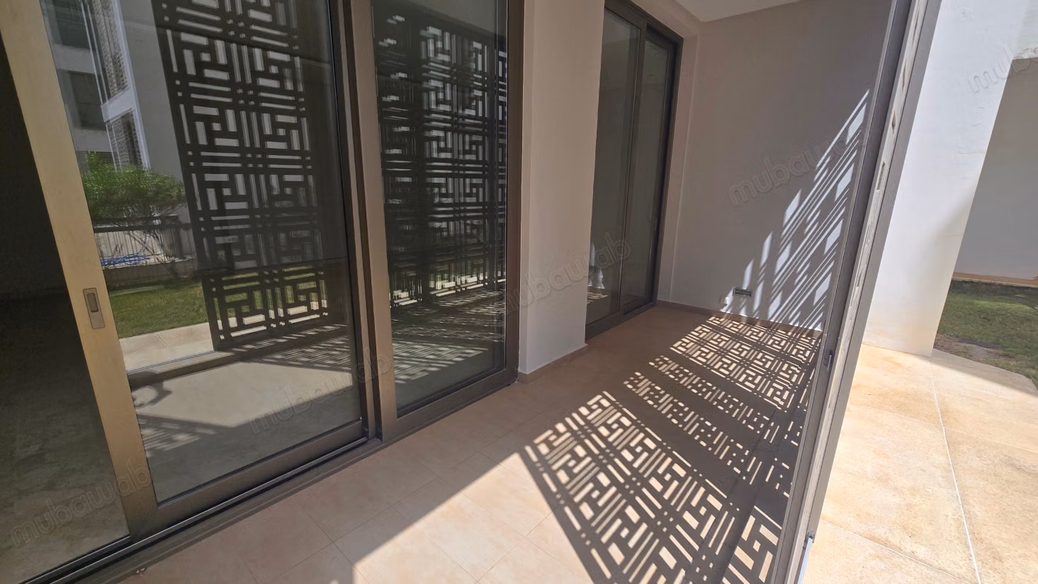 Appartement 243 m² à Bab Al Bahr — 8