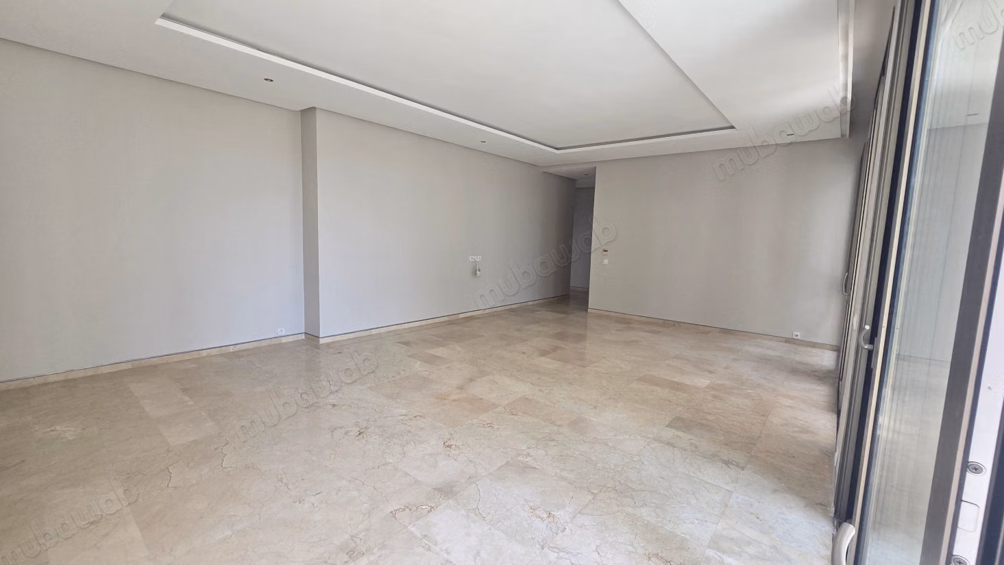 Appartement 243 m² à Bab Al Bahr — 10