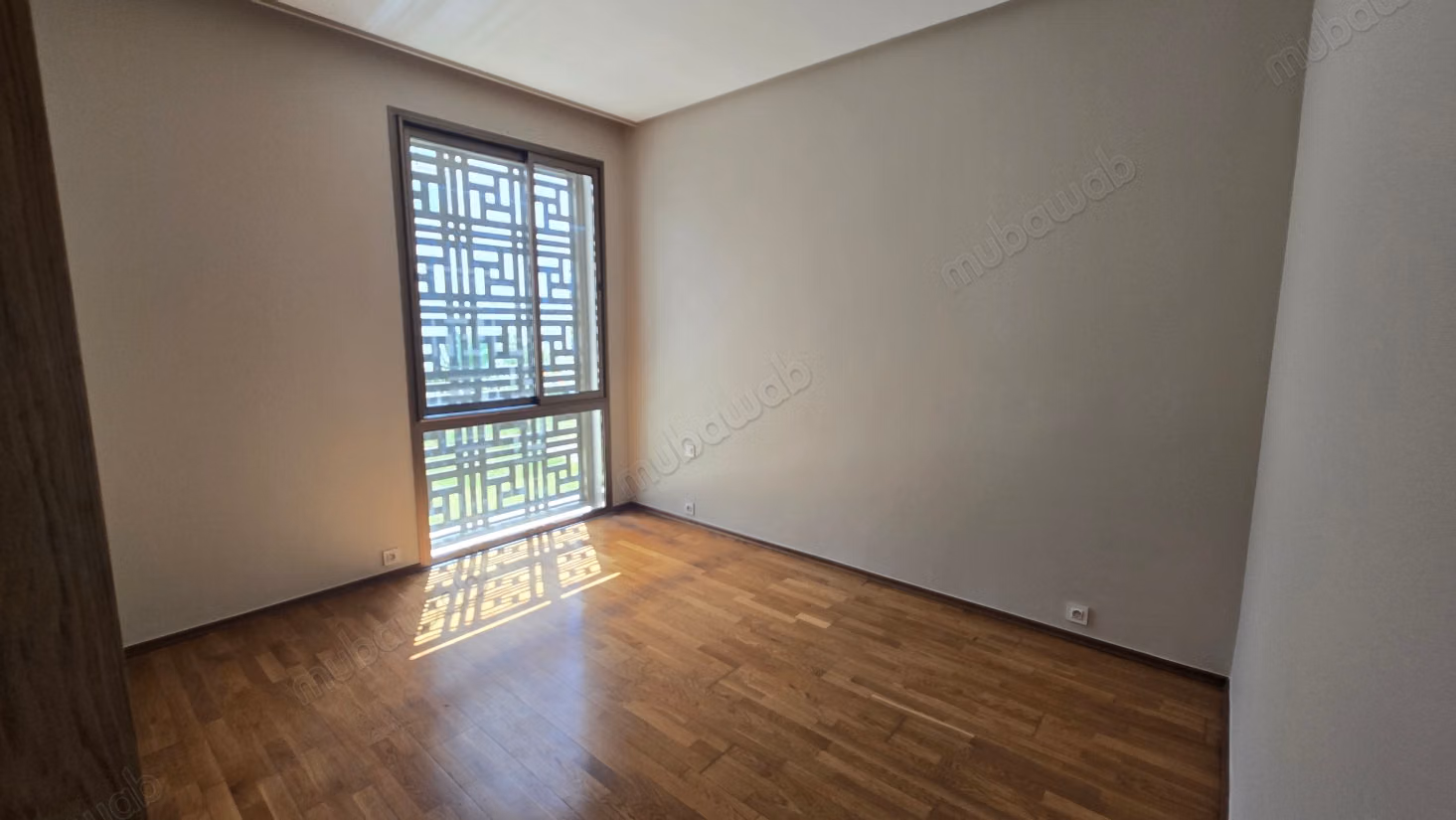 Appartement 243 m² à Bab Al Bahr — 11