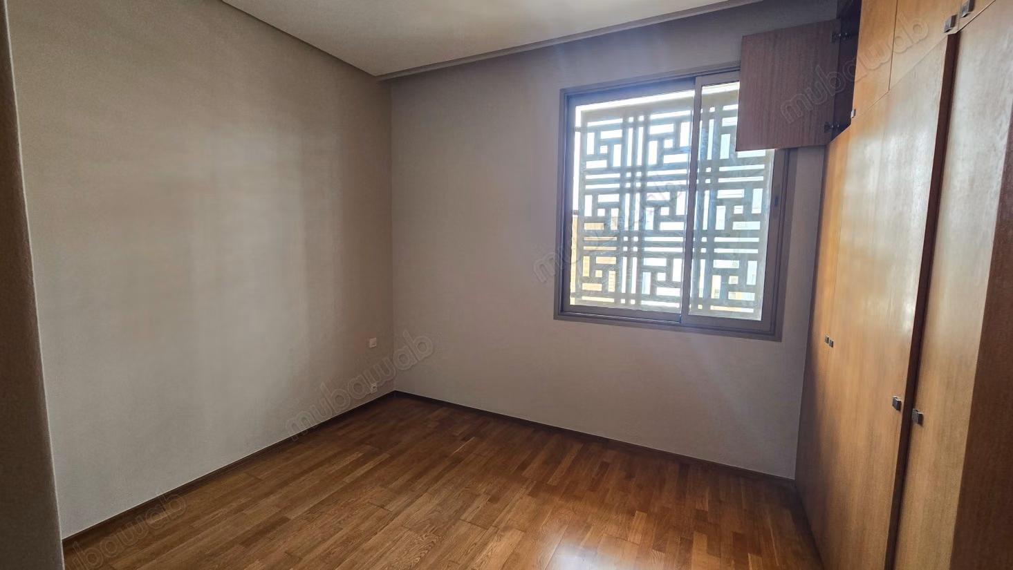 Appartement 243 m² à Bab Al Bahr — 12