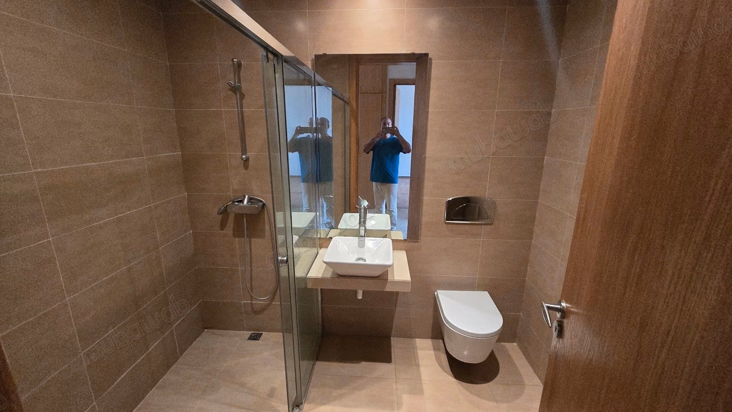 Appartement 243 m² à Bab Al Bahr — 13