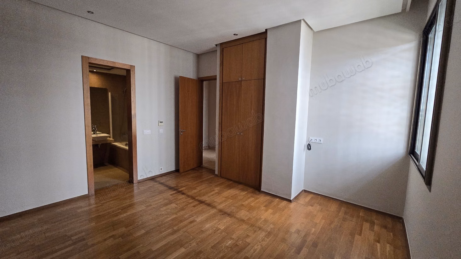 Appartement 243 m² à Bab Al Bahr — 14
