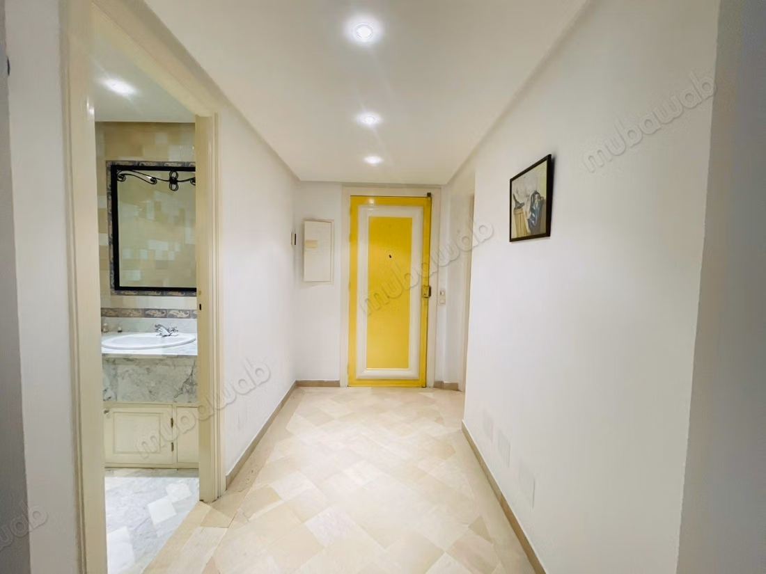 S2 in affitto Yasmine Hammamet - Vicino al mare