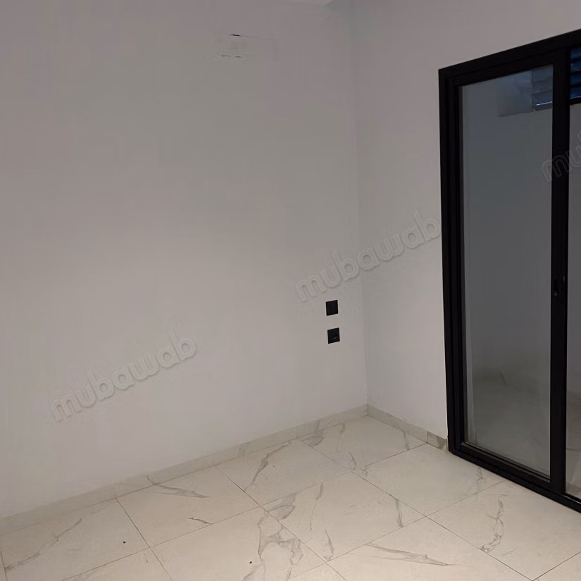 فيلا مزدوجة مباشرة من المطور مع مسبح