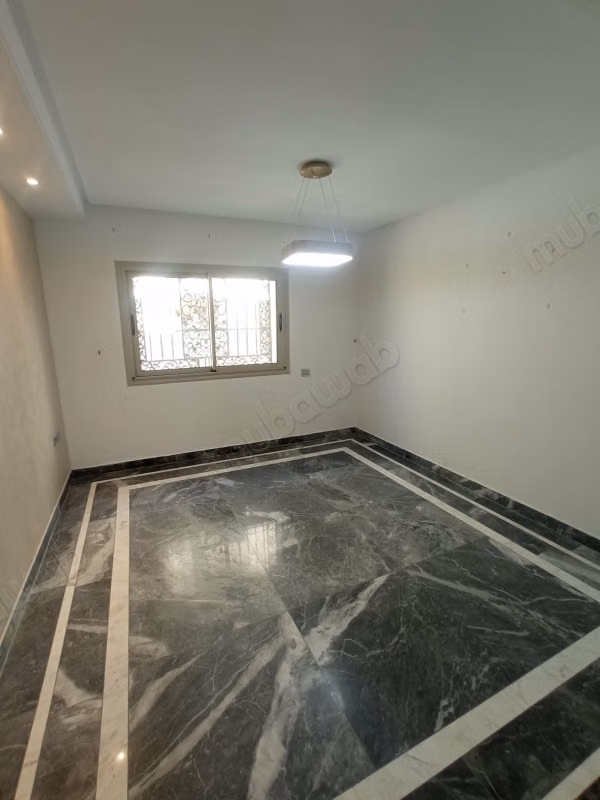 S3 for rent in the gardens of Carthage