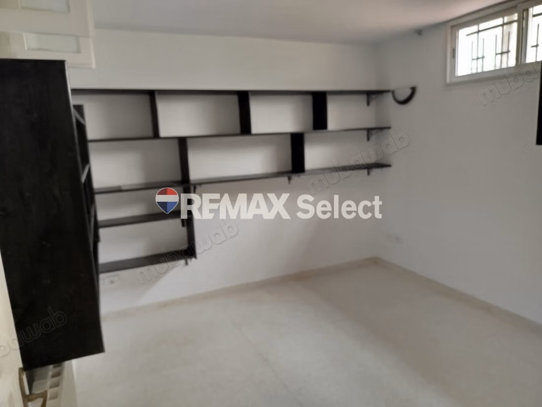 Villa S5 de Standing – Proche Lycée Cailloux