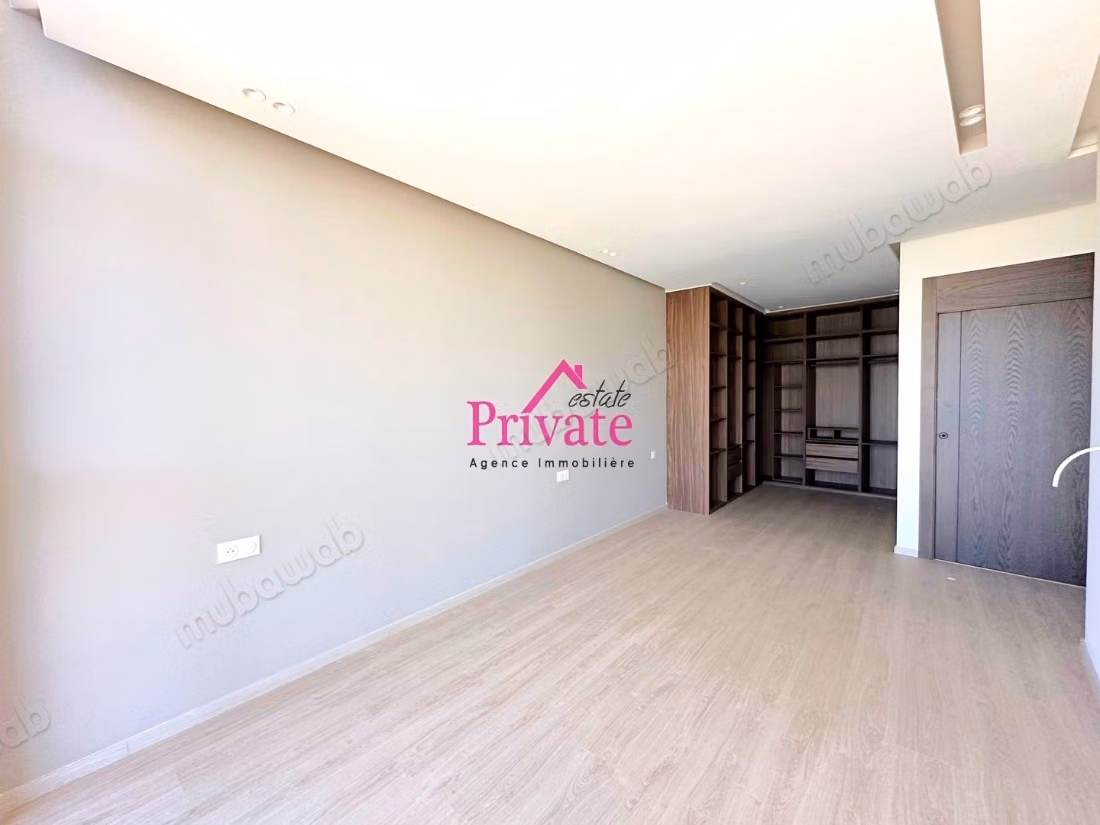 VENTA Apartamento 115m² MALABATA TANGER VZ423