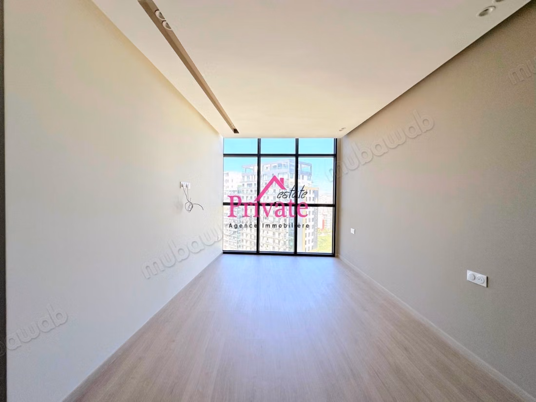 VENTA Apartamento 115m² MALABATA TANGER VZ423