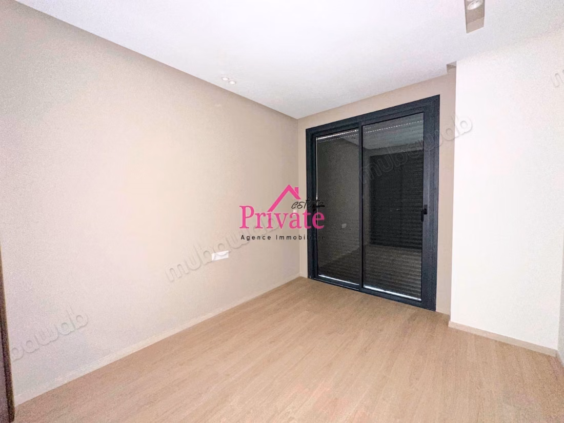 VENTA Apartamento 115m² MALABATA TANGER VZ423