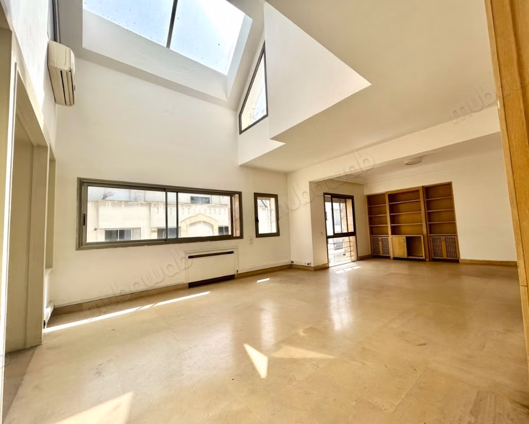 Racine – Duplex d’exception à la vente — 2