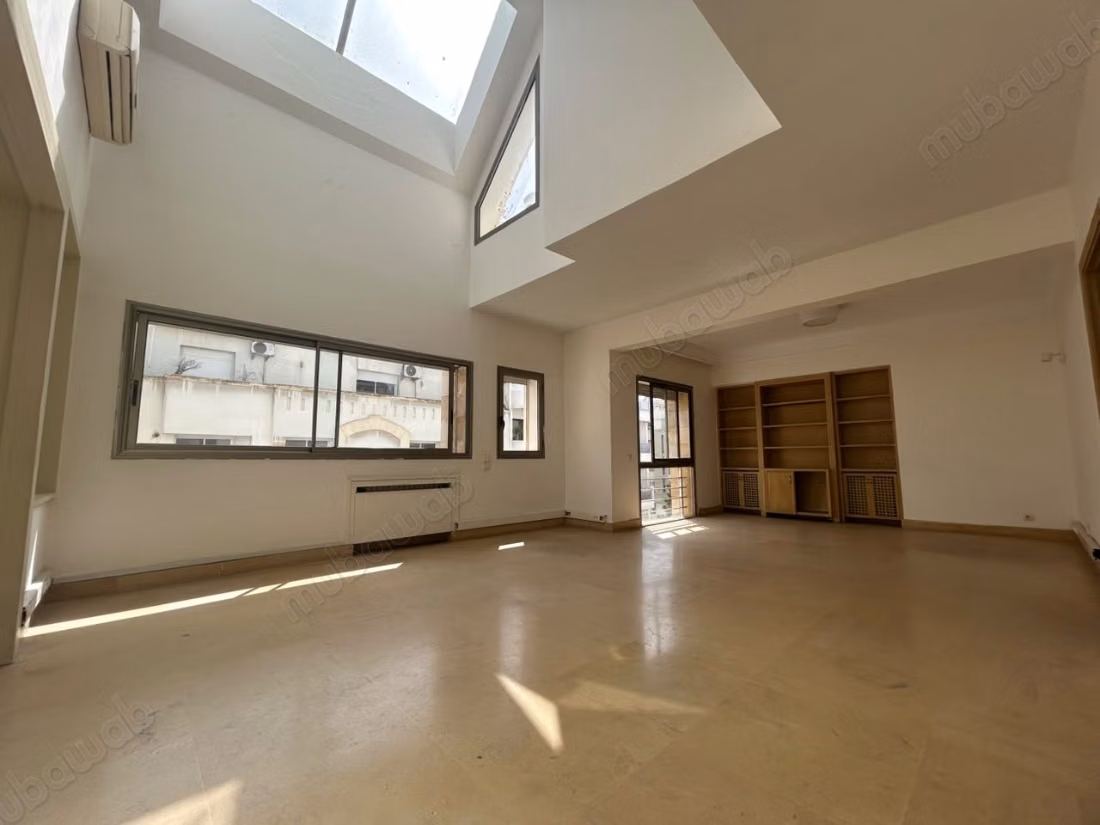 Racine – Duplex d’exception à la vente — 5