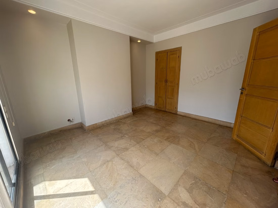 Racine – Duplex d’exception à la vente — 3
