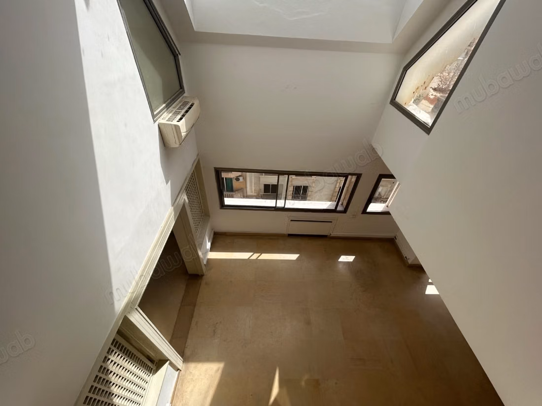 Racine – Duplex d’exception à la vente — 4