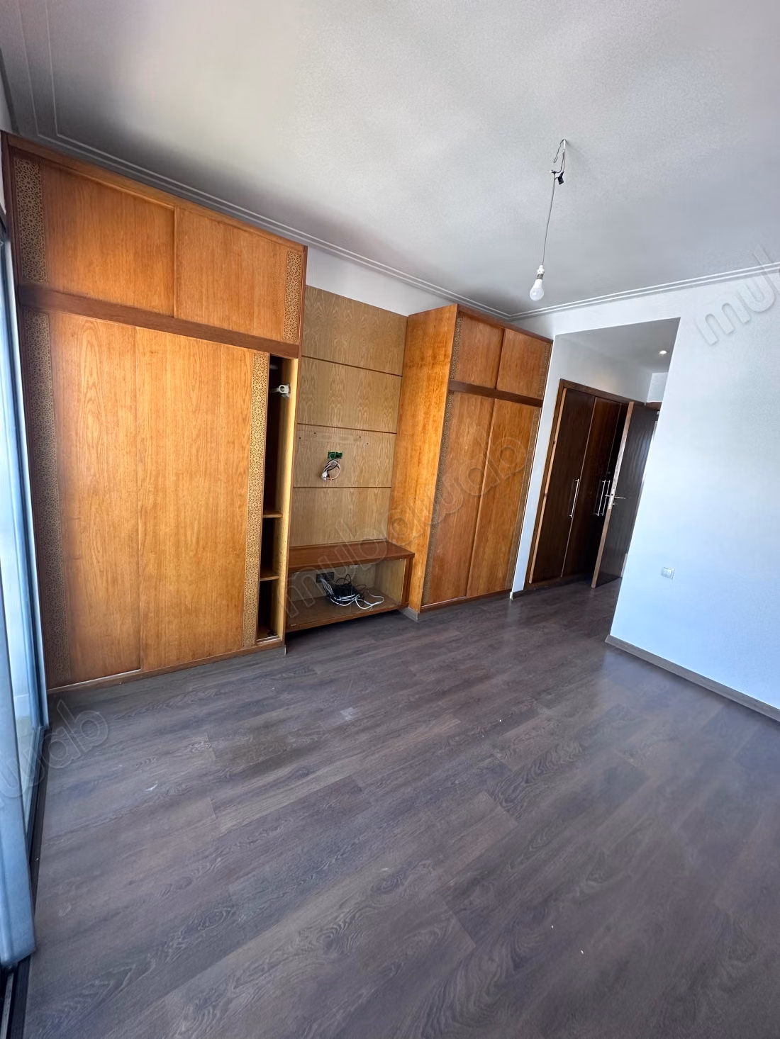 High standing apartment in YAACOUB MANSOUR