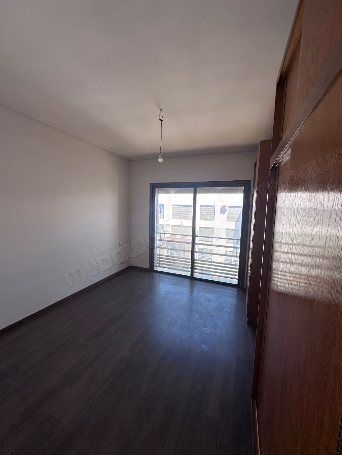 High standing apartment in YAACOUB MANSOUR