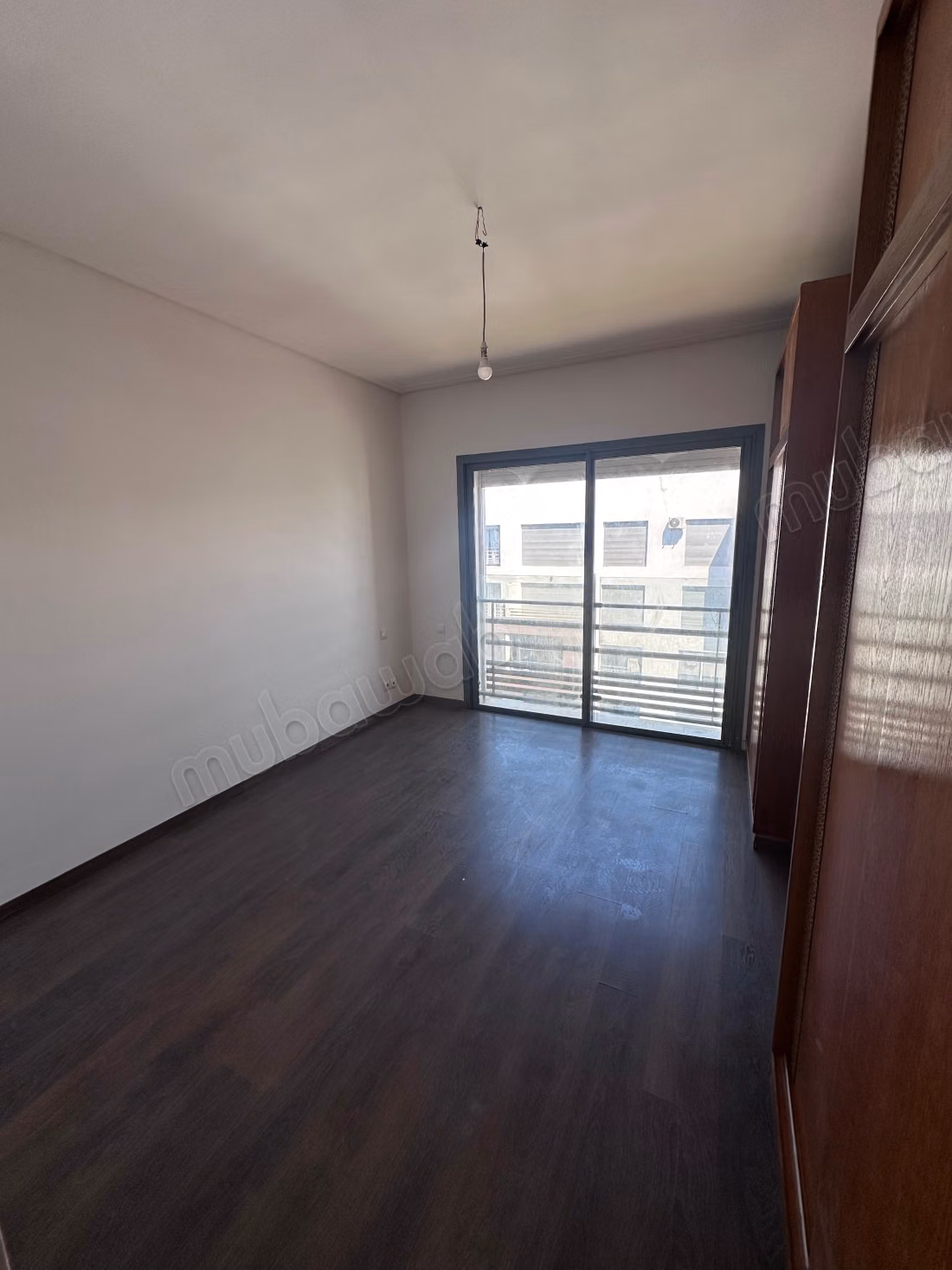High standing apartment in YAACOUB MANSOUR