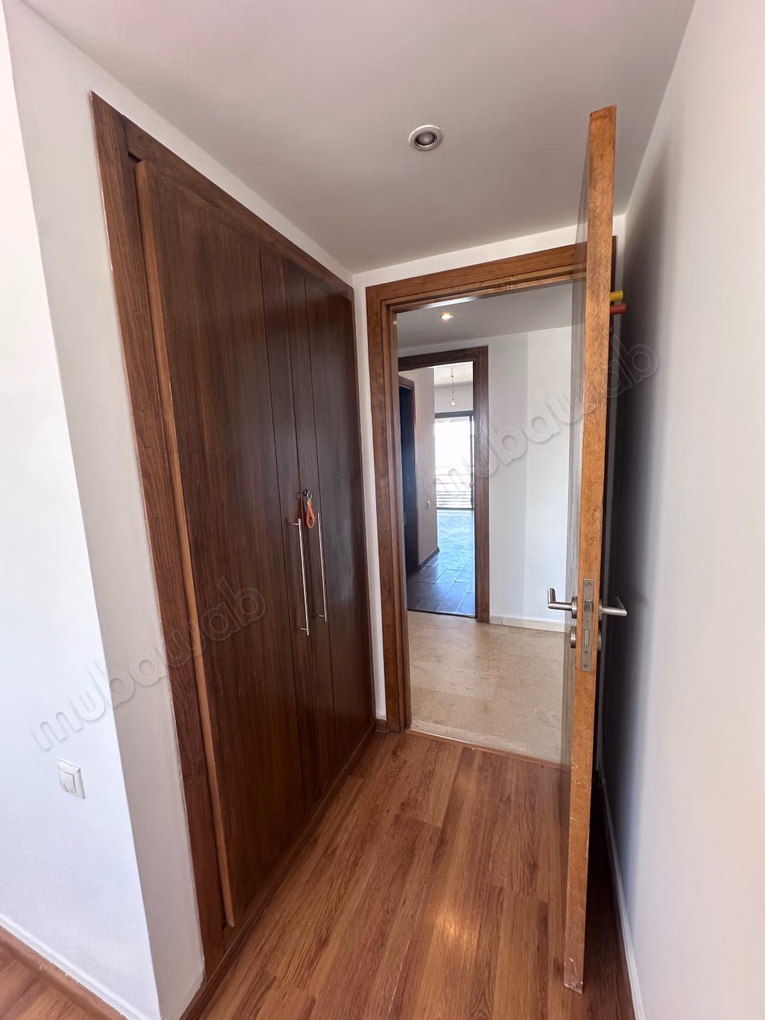 High standing apartment in YAACOUB MANSOUR