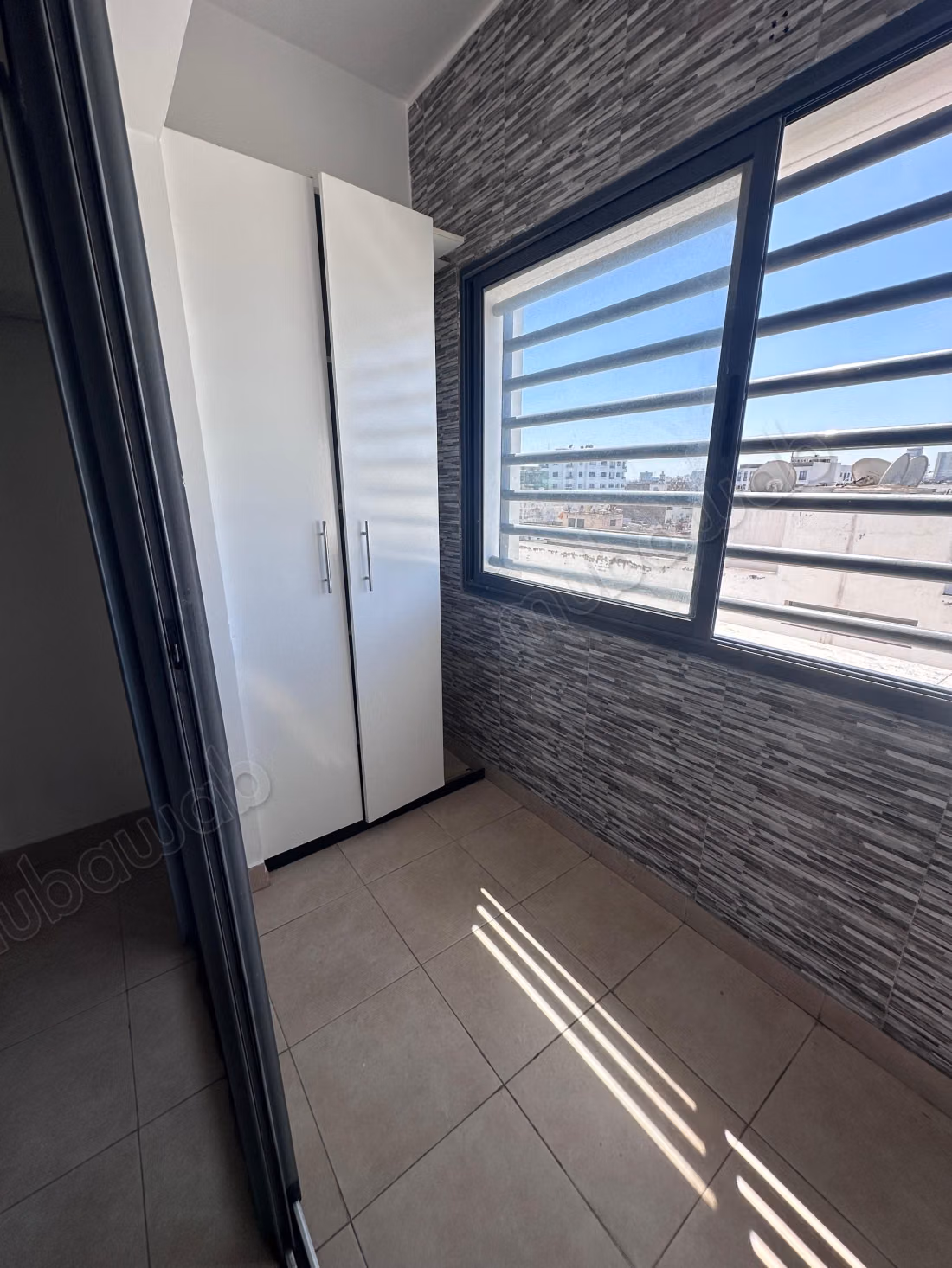 High standing apartment in YAACOUB MANSOUR