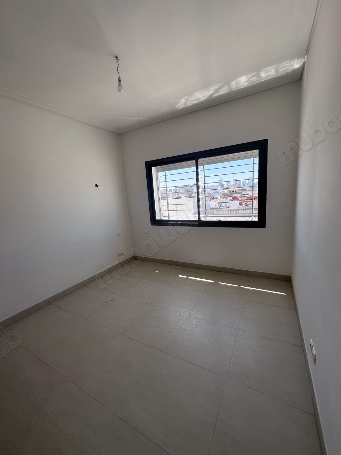 High standing apartment in YAACOUB MANSOUR