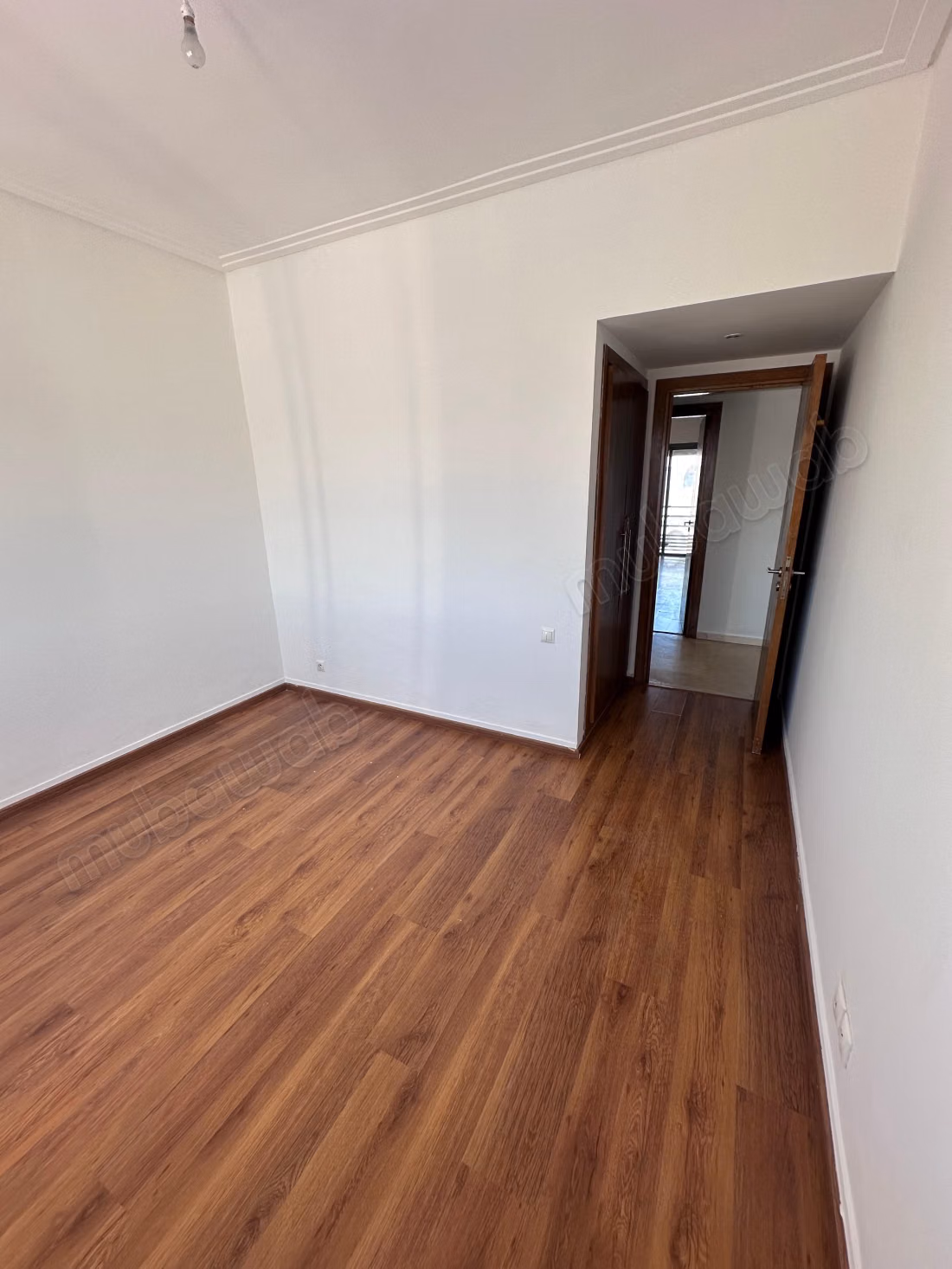 High standing apartment in YAACOUB MANSOUR