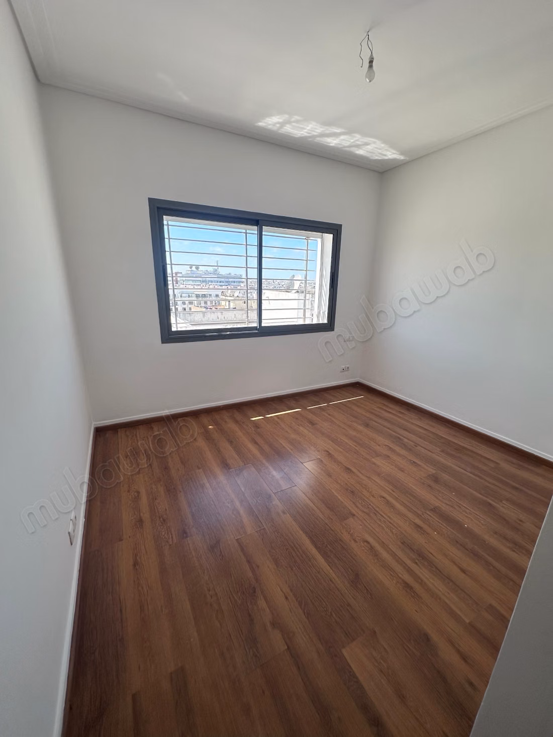 High standing apartment in YAACOUB MANSOUR