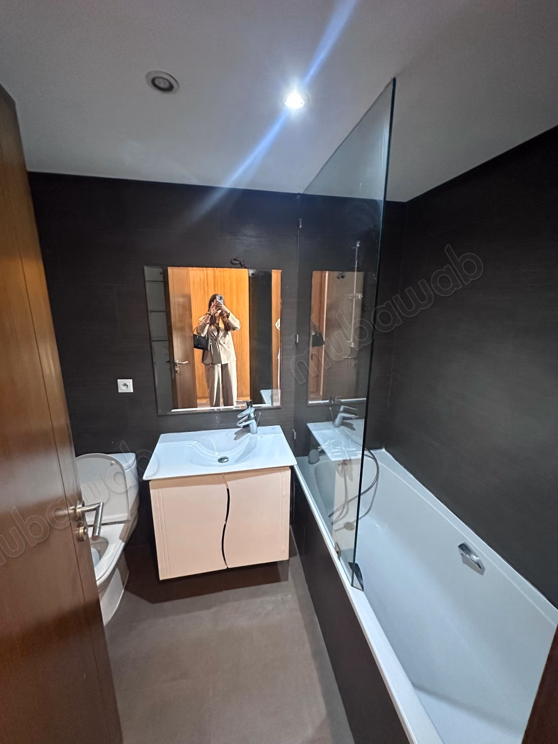 High standing apartment in YAACOUB MANSOUR