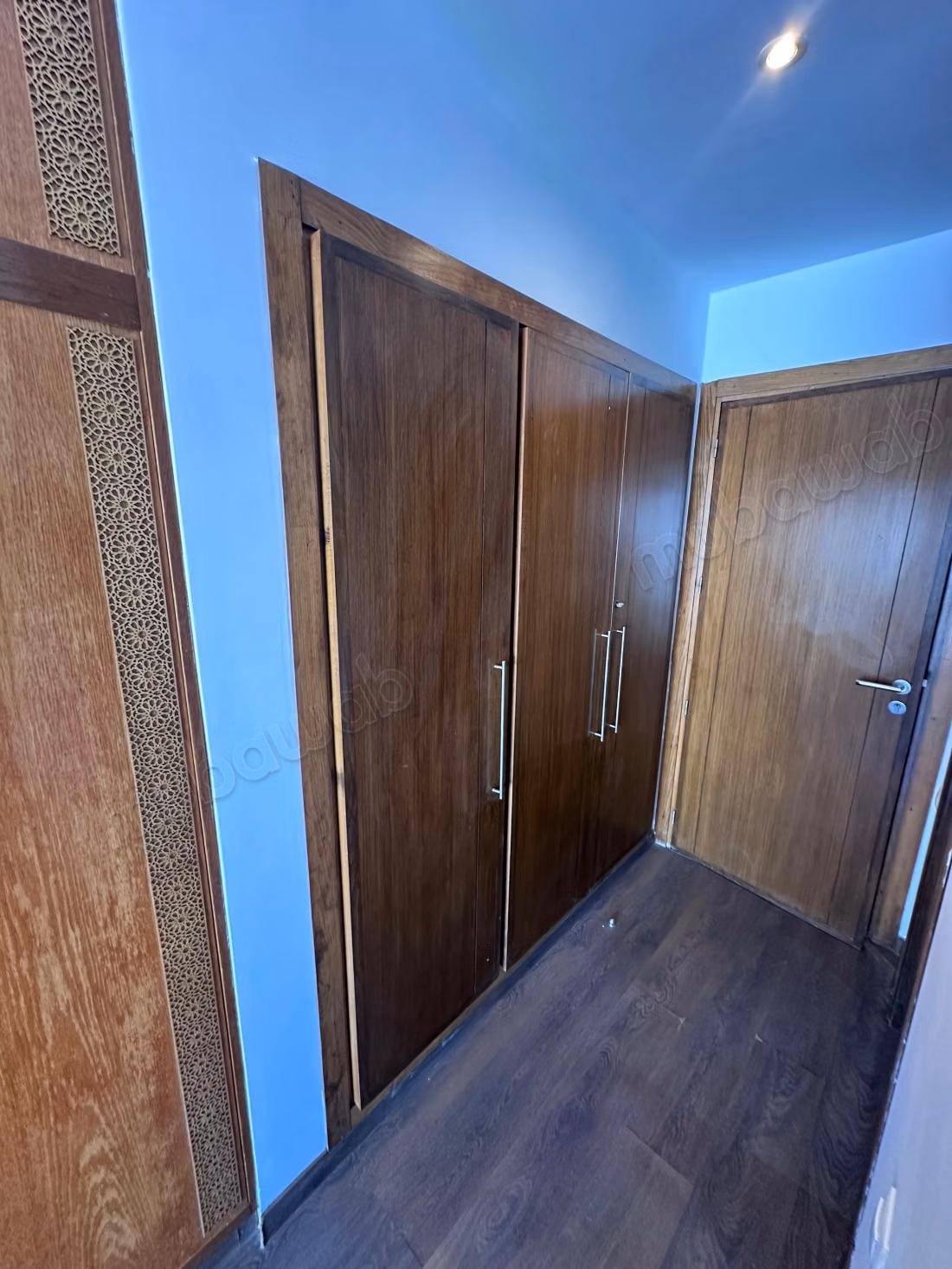 High standing apartment in YAACOUB MANSOUR