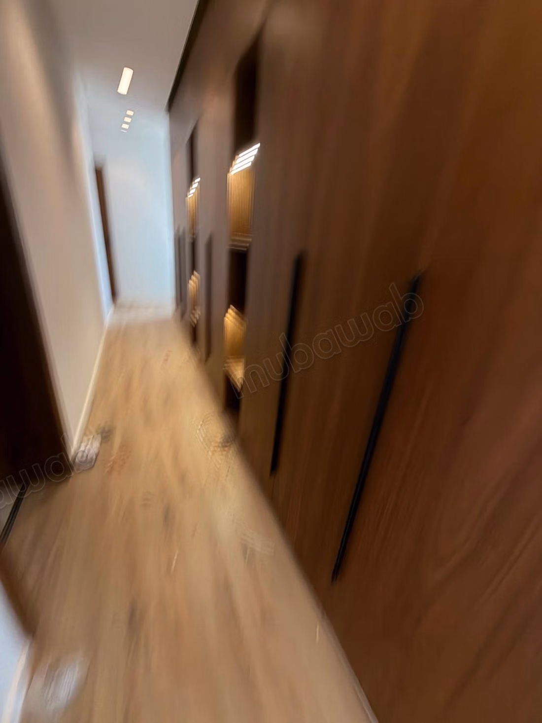 Location d'un appartement a l'orangeraie de souiss