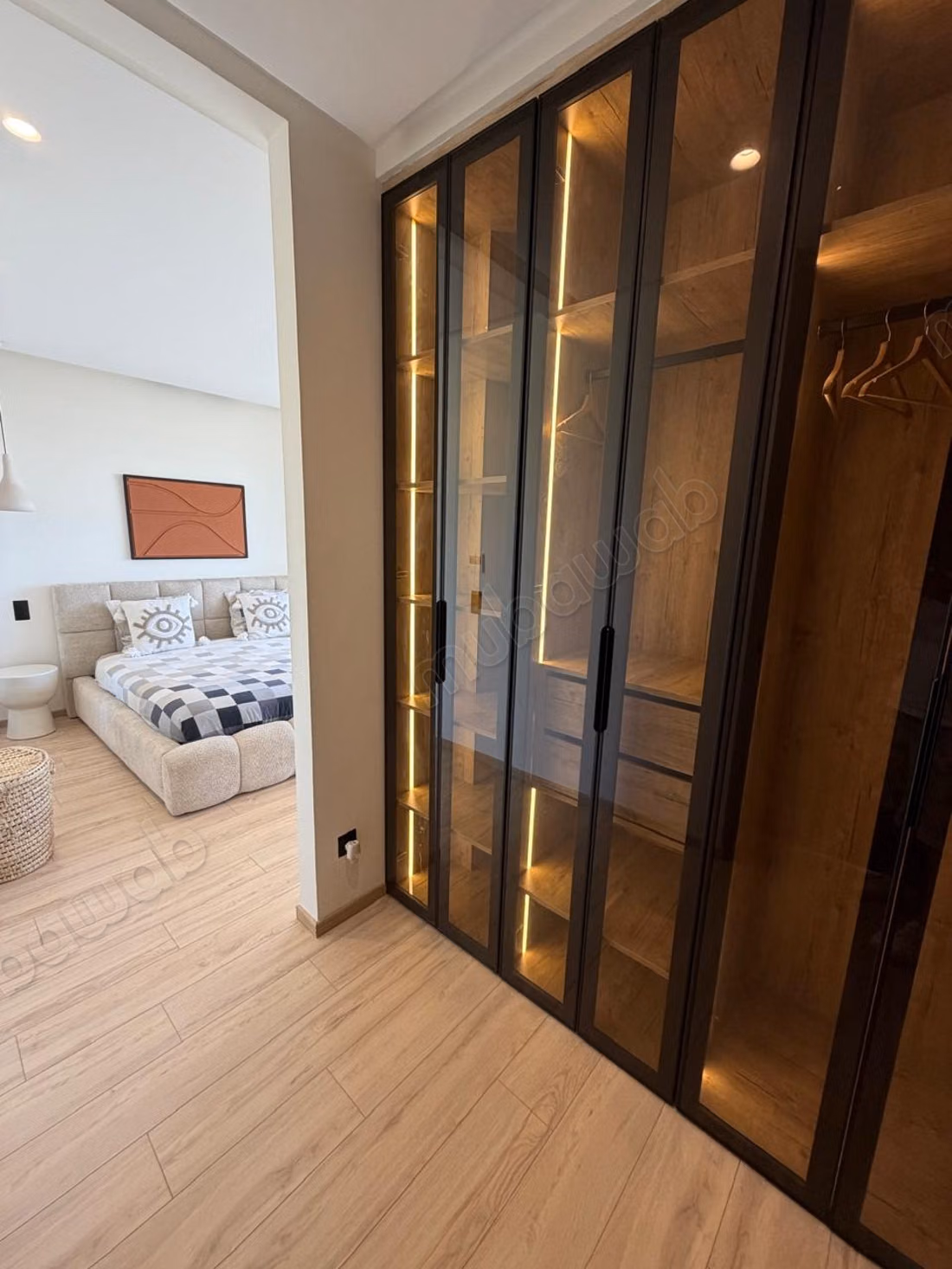 À vendre villa d'exception – Route d'amizmiz