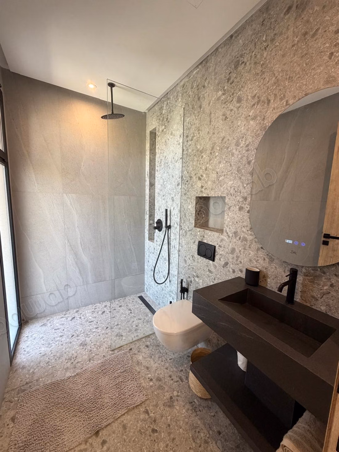 À vendre villa d'exception – Route d'amizmiz