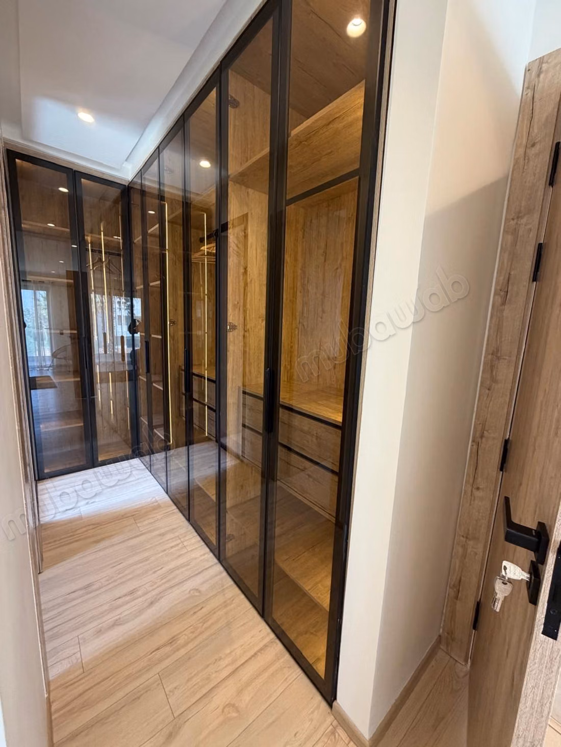 À vendre villa d'exception – Route d'amizmiz