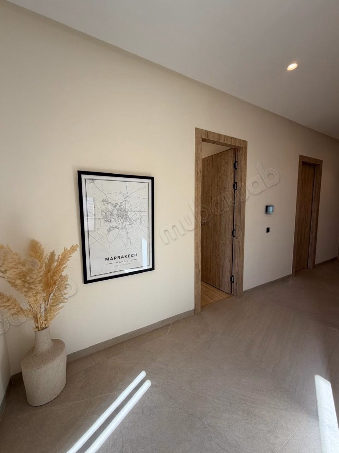 À vendre villa d'exception – Route d'amizmiz