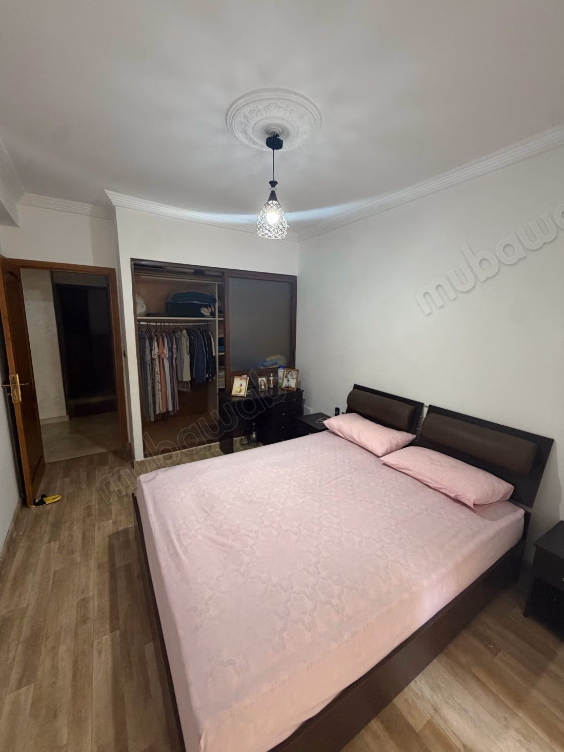 Appartement 123 m² à Castilla — 11