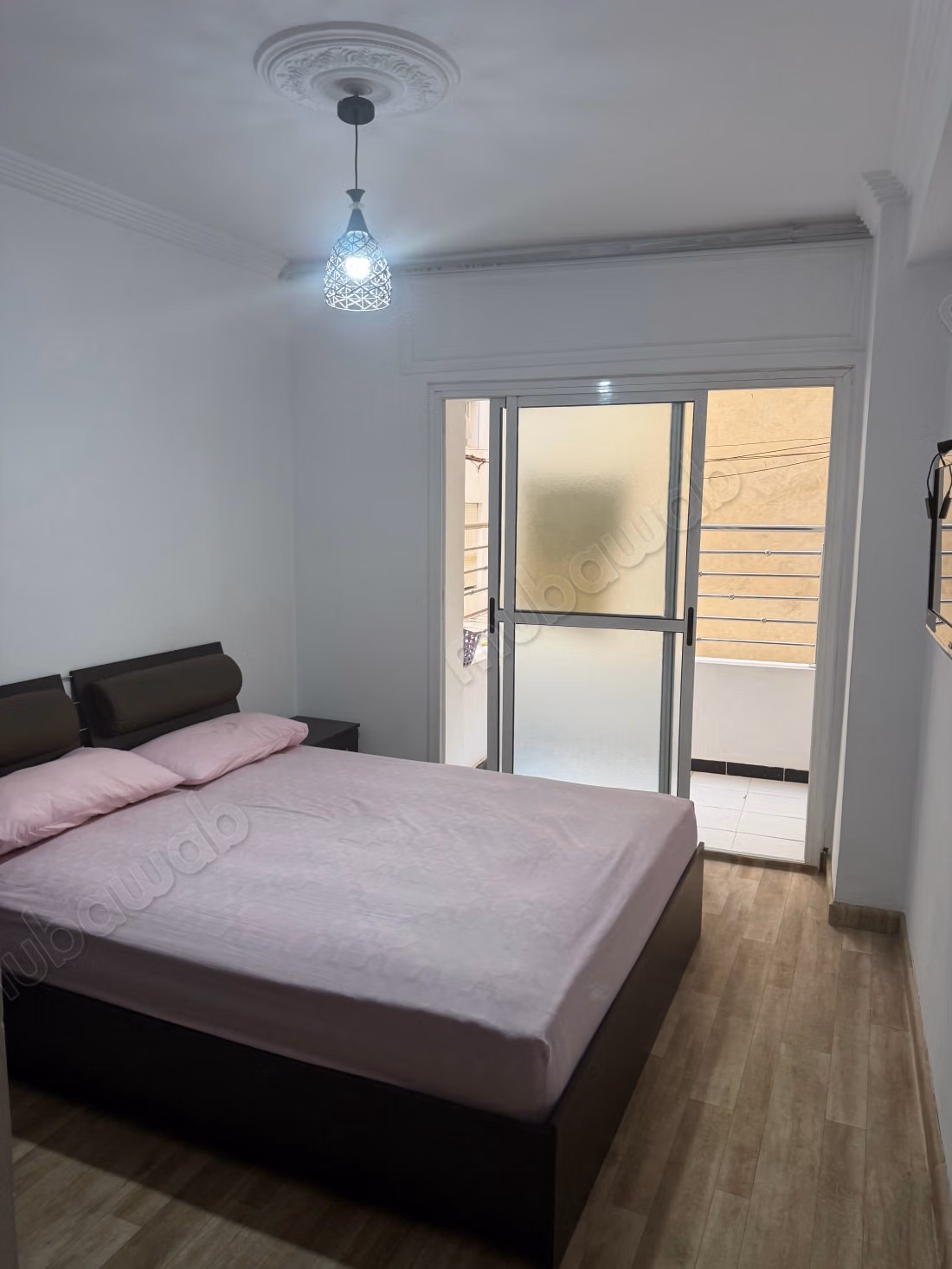 Appartement 123 m² à Castilla — 7