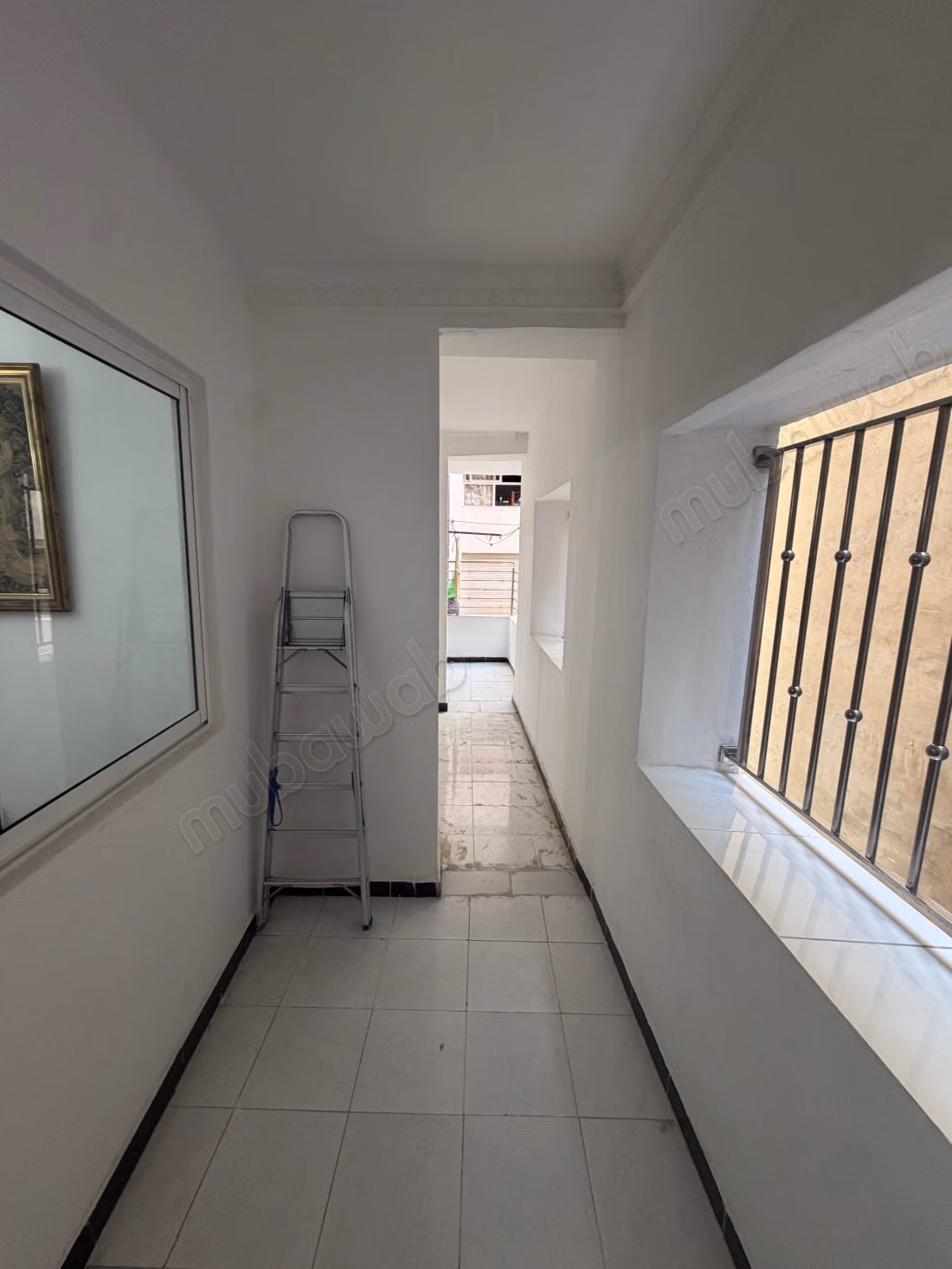 Appartement 123 m² à Castilla — 8
