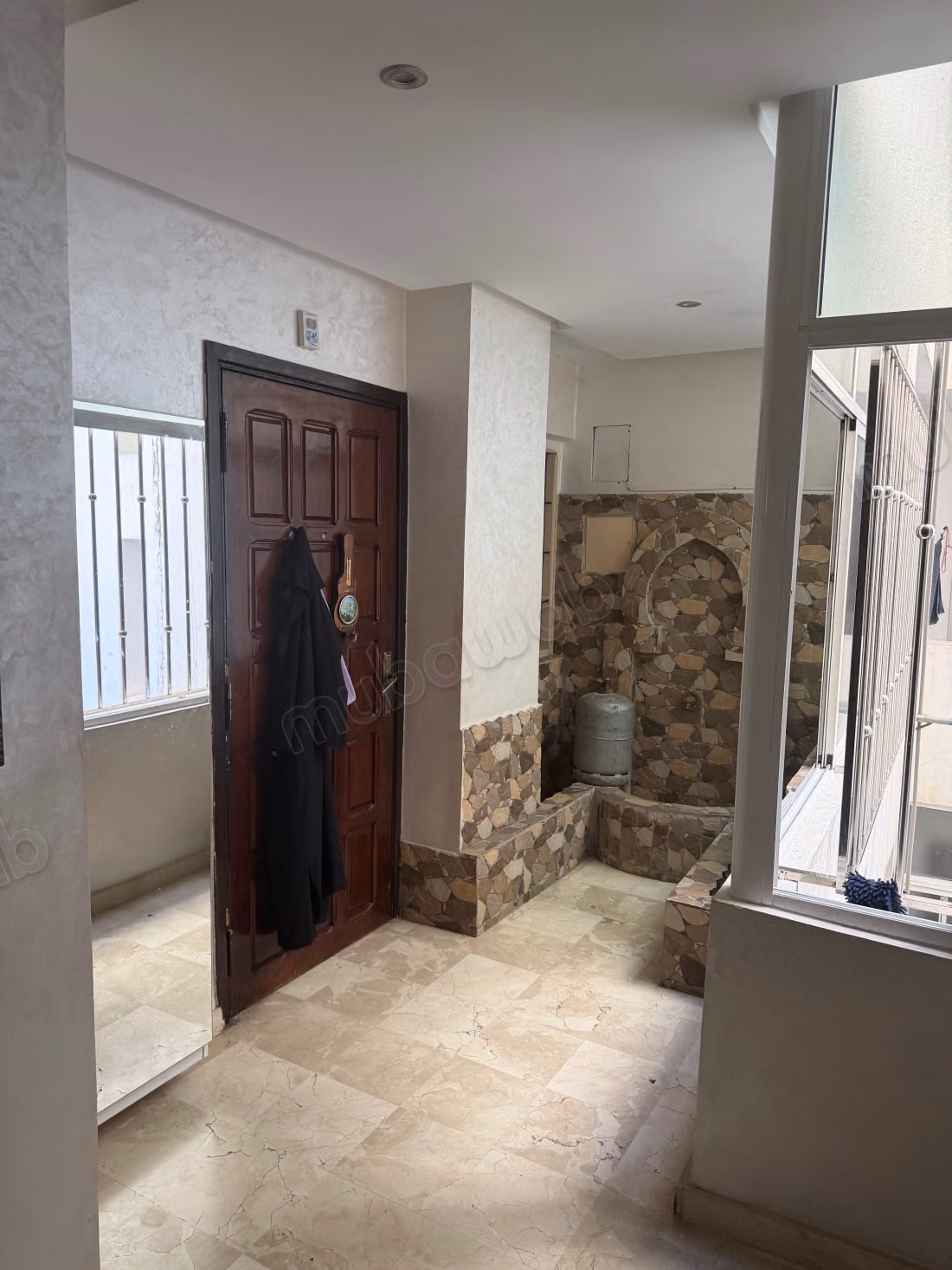 Appartement 123 m² à Castilla — 9