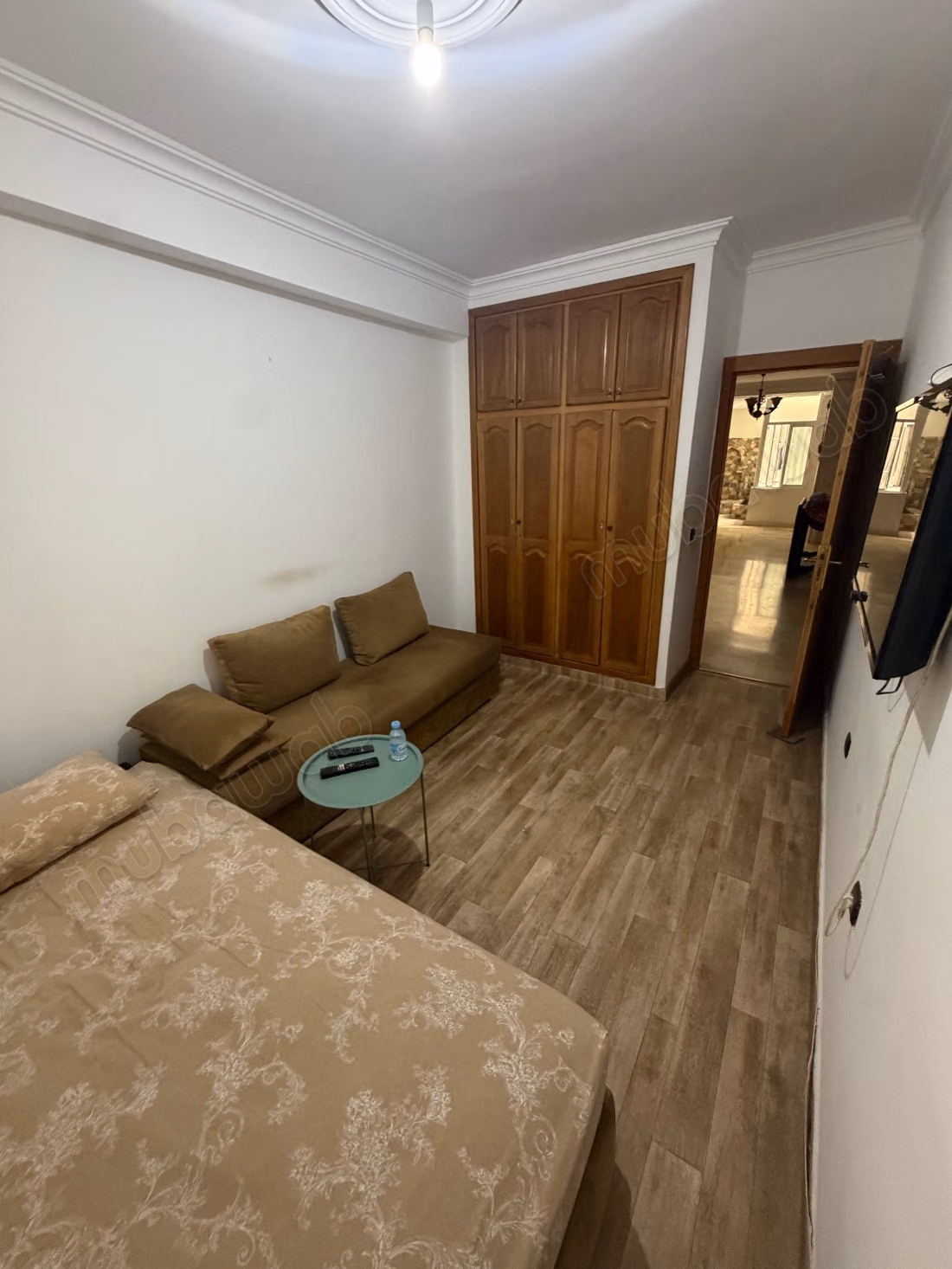 Appartement 123 m² à Castilla — 10