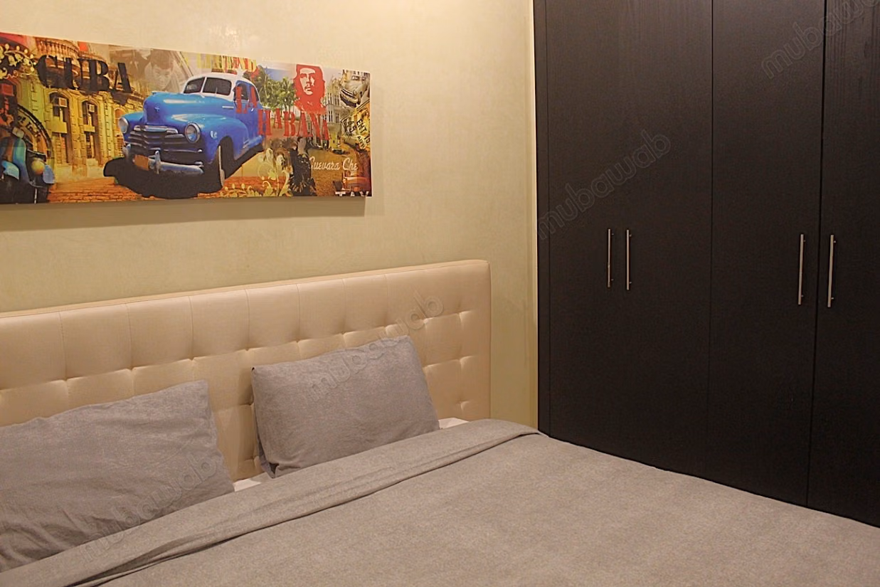 Appartement 150 m² f Amelkis — 14