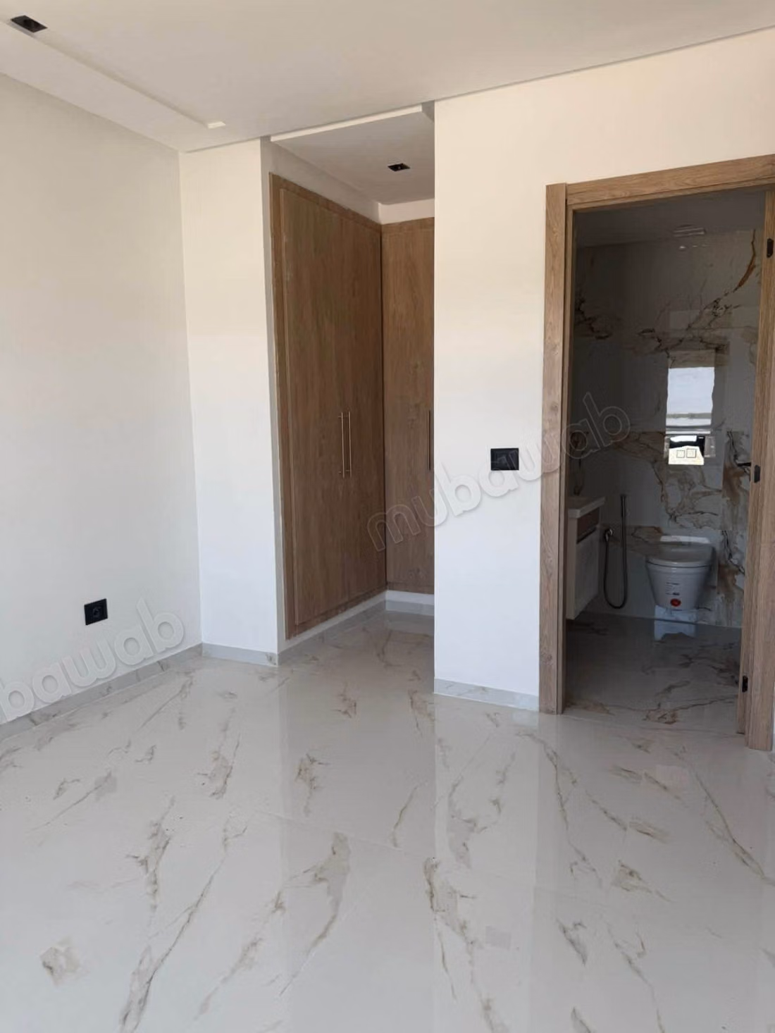 شقق S2 مباشرة من المطور للبيع في الجديدة سكرة