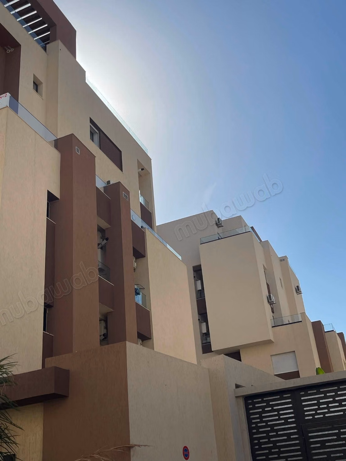 شقق S2 مباشرة من المطور للبيع في الجديدة سكرة