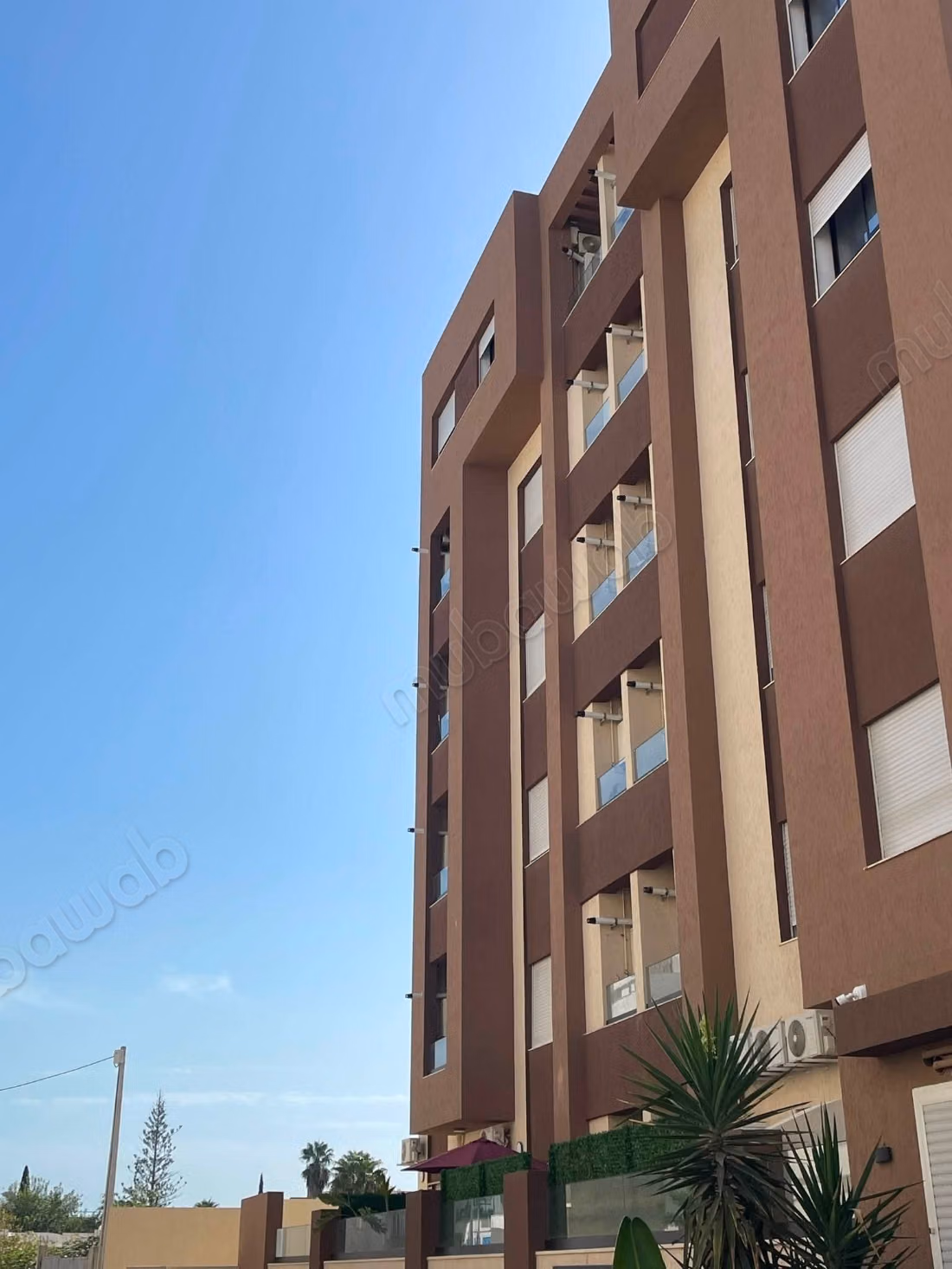 شقق S2 مباشرة من المطور للبيع في الجديدة سكرة
