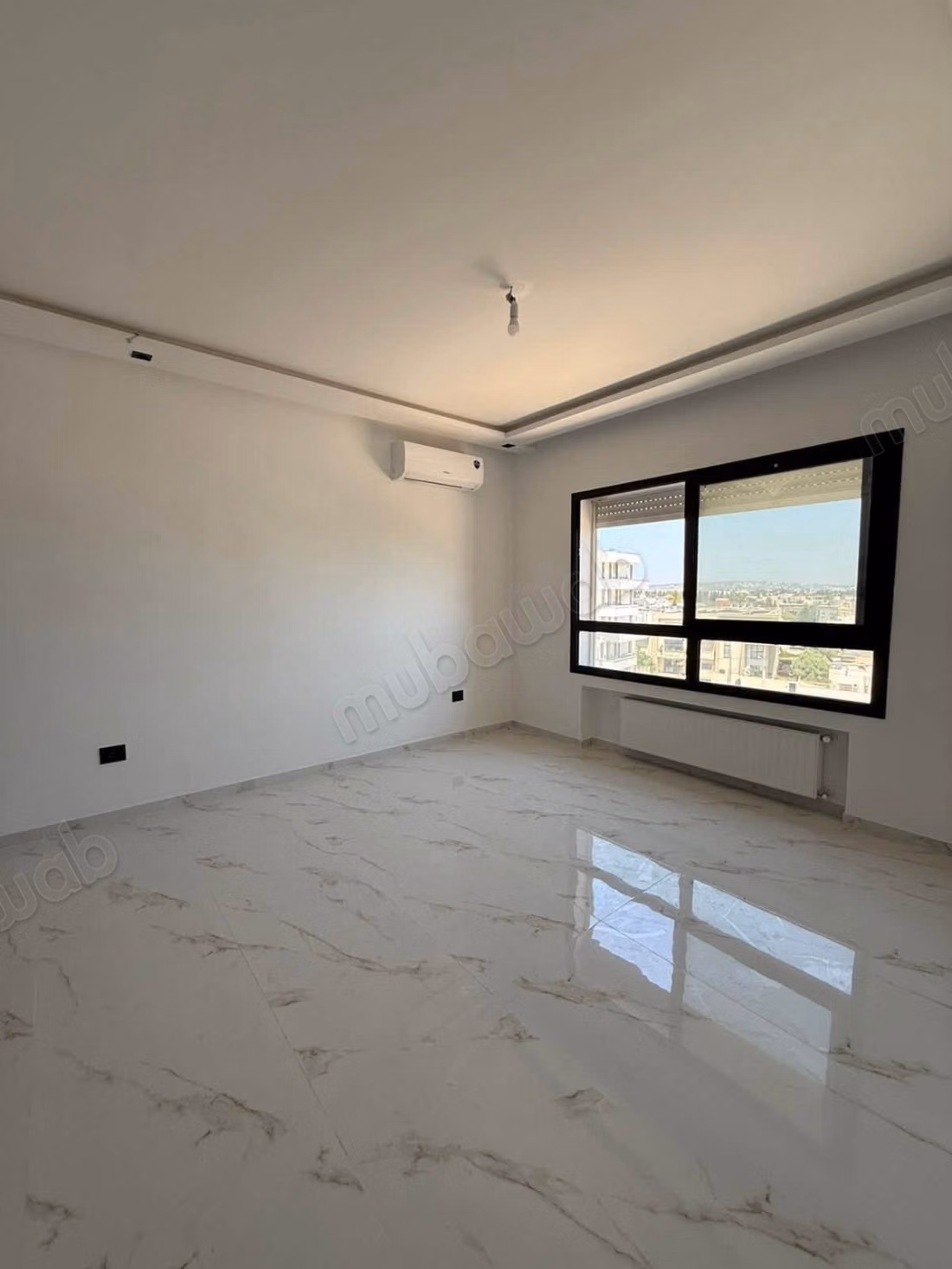 شقق S2 مباشرة من المطور للبيع في الجديدة سكرة