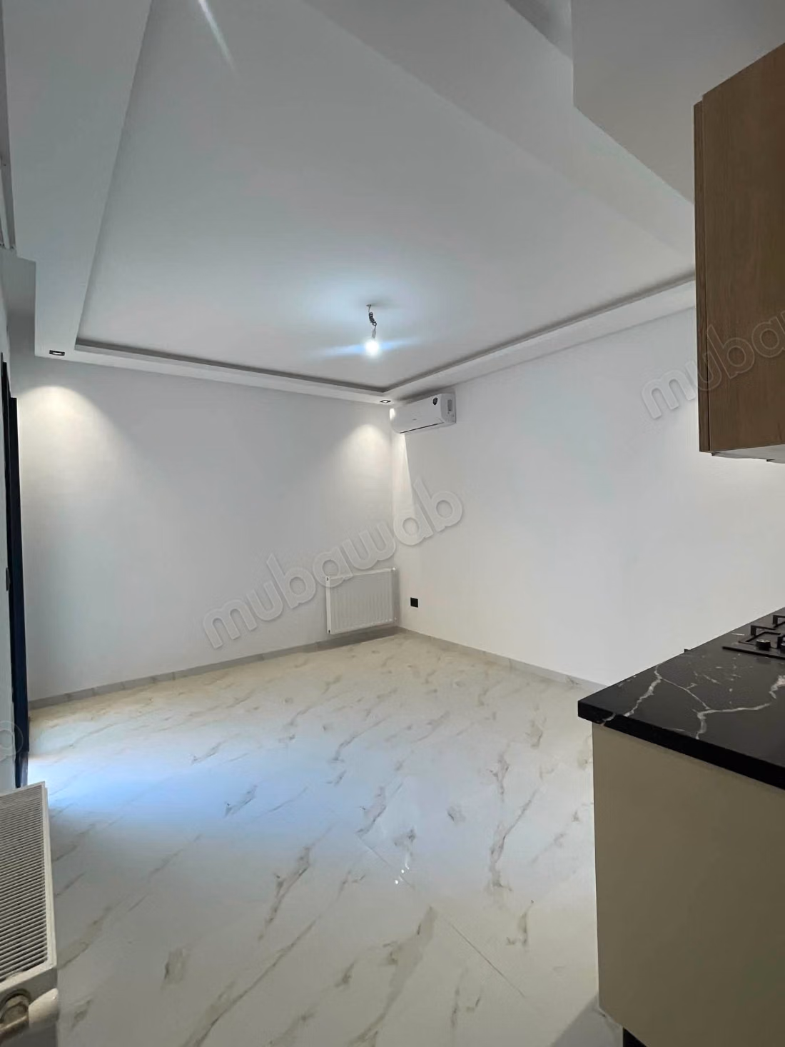 شقق S2 مباشرة من المطور للبيع في الجديدة سكرة