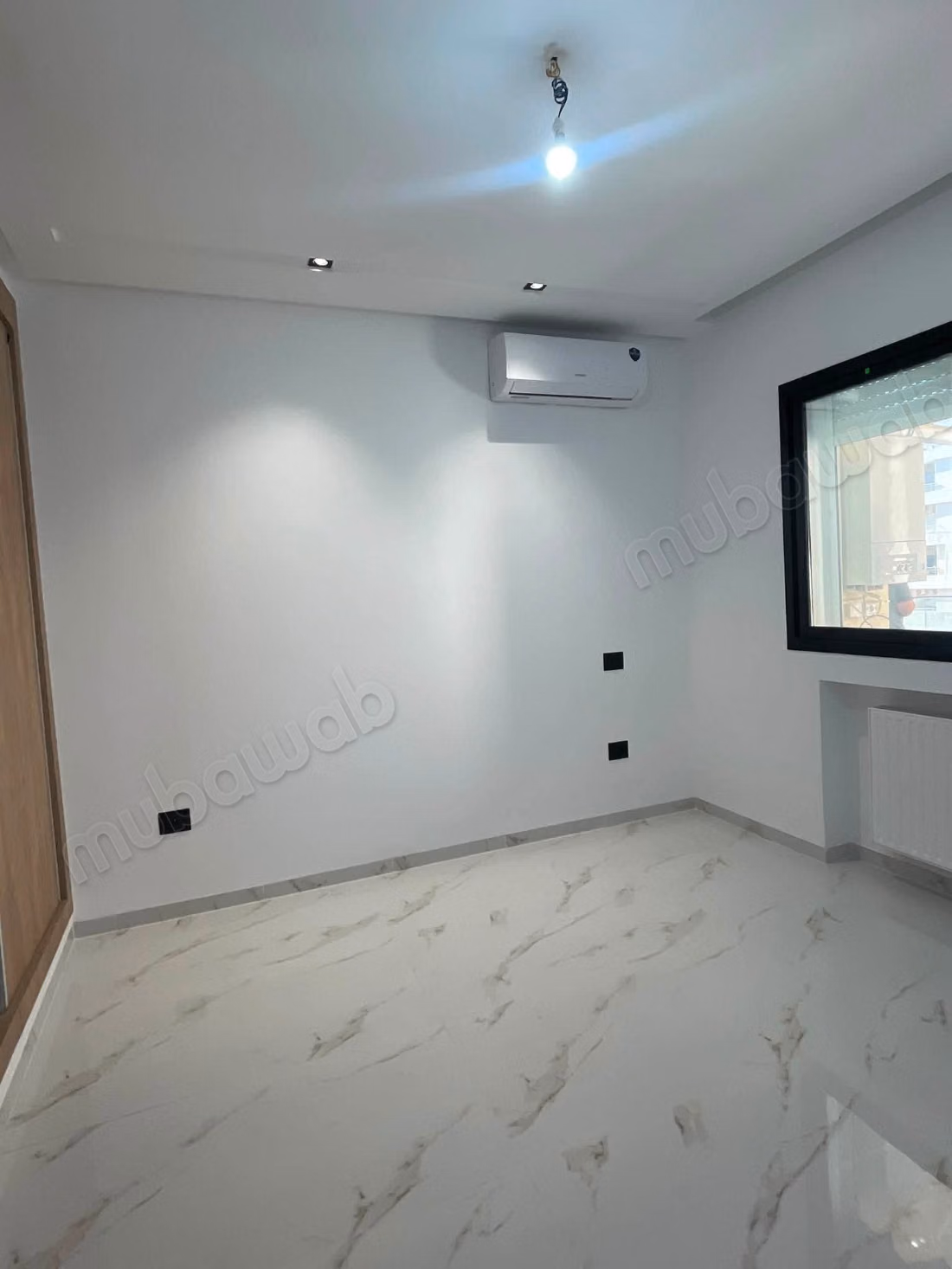 شقق S2 مباشرة من المطور للبيع في الجديدة سكرة
